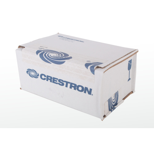 crestron-ft2a-pwr-us-1-basic-ac-power-outlet-module-for-ft2-series-single-us-nema-5-type-b-attached-power-cord-new-sealed-box-MAIN