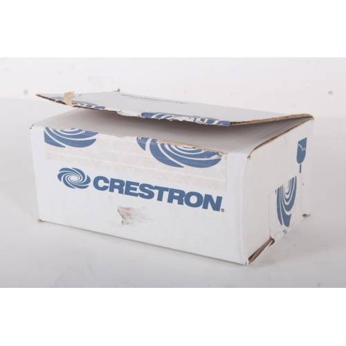 crestron-ft2a-pwr-us-1-basic-ac-power-outlet-module-for-ft2-series-single-us-nema-5-type-b-attached-power-cord-open-box-BOX
