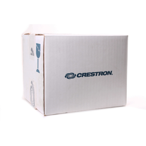 crestron-tst-902-ds-touch-screen-dock-station-BOX