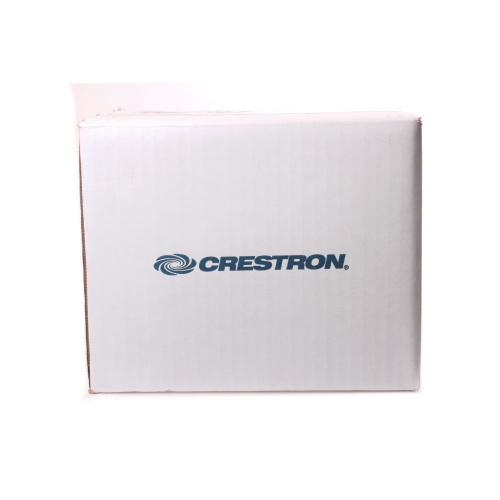 crestron-tst-902-ds-touch-screen-dock-station-BOX2