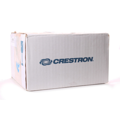 Crestron TSW-1050-TTK