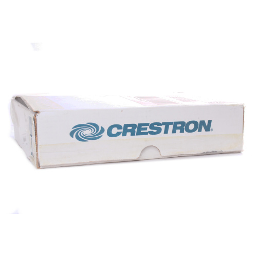 Crestron WPR-48