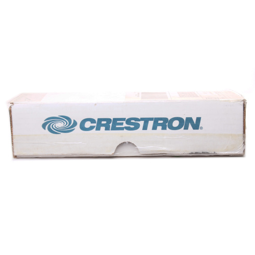 crestron-wpr-48-waterproof-wireless-handheld-remote-BOX2