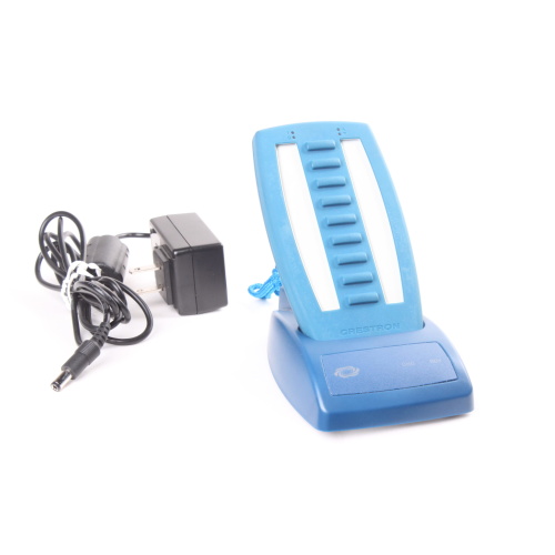 crestron-wpr-48-waterproof-wireless-handheld-remote-MAIN