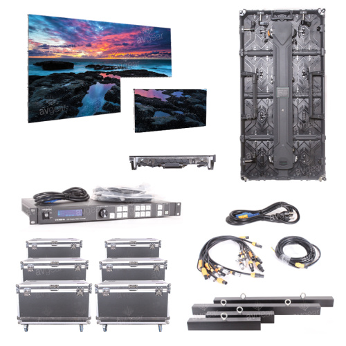new-chipshow-195-ft-x-95-ft-ip65-weatherproof-p39-outdoor-led-video-wall-36-double-panel-package-MAIN