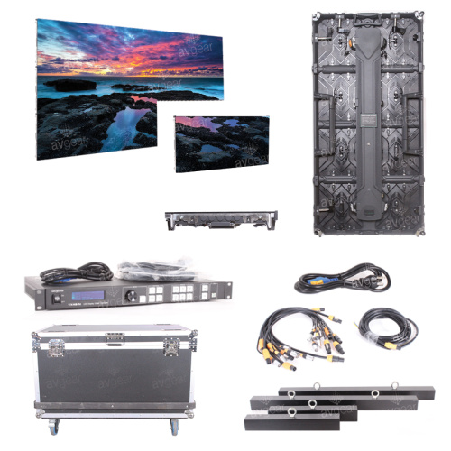 new-chipshow-5-ft-x-65-ft-ip65-weatherproof-p39-outdoor-led-video-wall-6-double-panel-package-MAIN