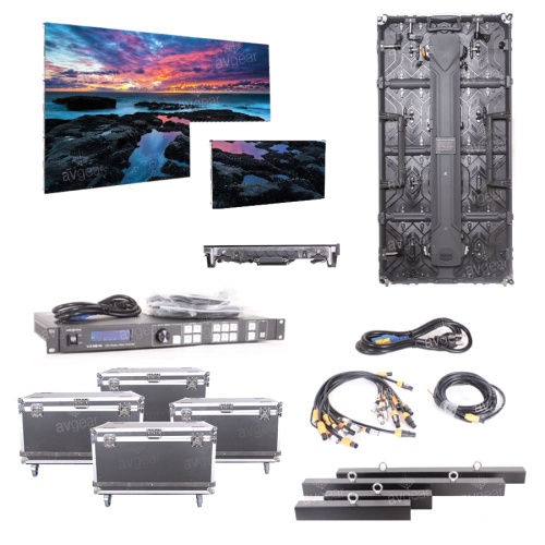 new-chipshow-95-ft-x-13-ft-ip65-weatherproof-p39-outdoor-led-video-wall-24-double-panel-package-MAIN