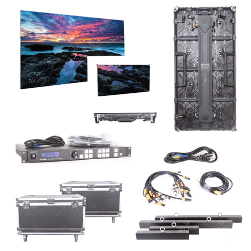 new-chipshow-95-ft-x-65-ft-ip65-weatherproof-p39-outdoor-led-video-wall-12-double-panel-package-MAIN