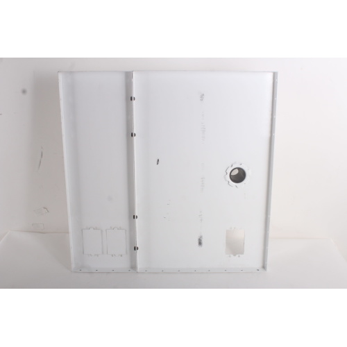 peerless-av-prgs-455-projector-mount-white-w-variable-position-ceiling-plate-mounting-arm-replaced-MOUNT