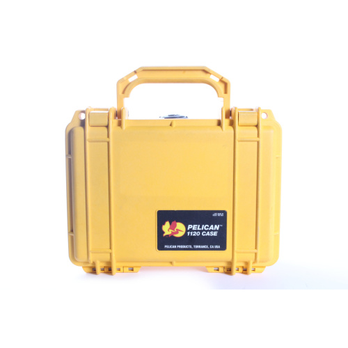 pelican-1120-protector-case-yellow-lot-of-5-FRONT1