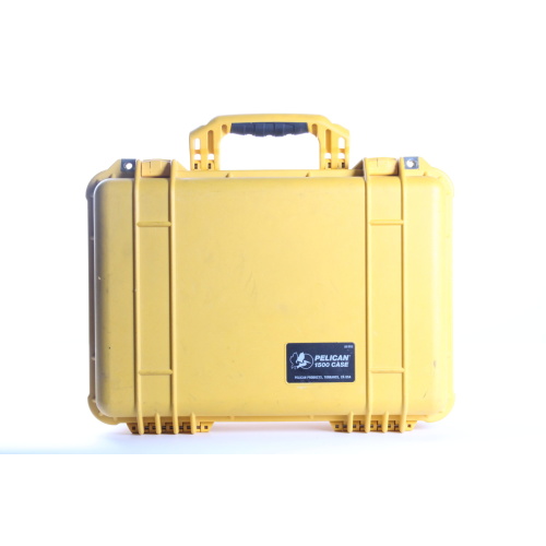 pelican-1500-protector-case-yellow-FRONT