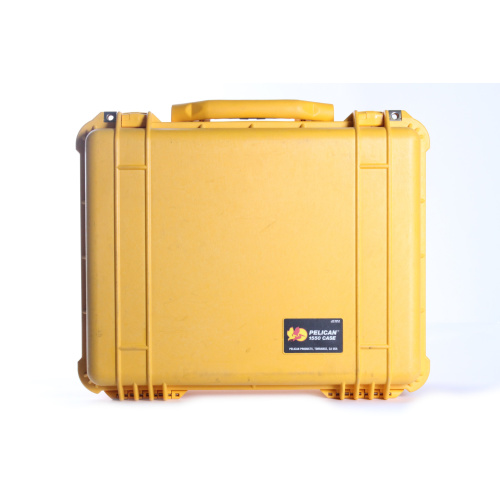 pelican-1550-protector-case-yellow-FRONT
