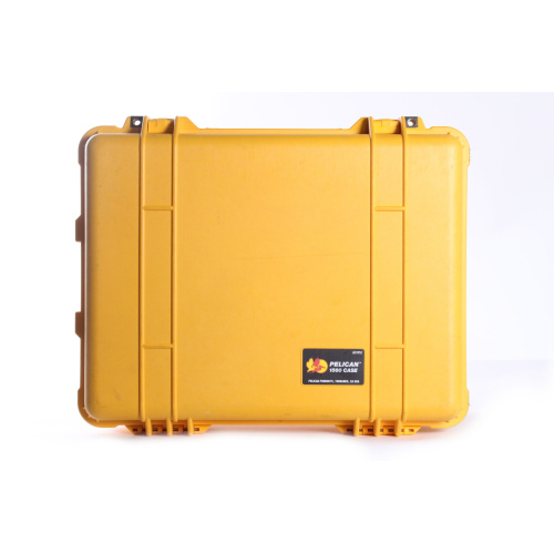 pelican-1560-protective-hard-case-with-wheels-ip67-watertight-and-dustproof-yellow-FRONT