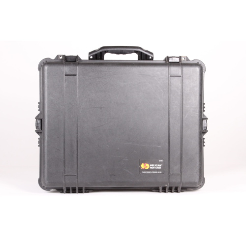 pelican-1620-wheeled-protector-case-FRONT