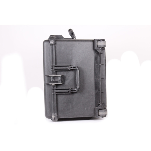 pelican-1620-wheeled-protector-case-SIDE