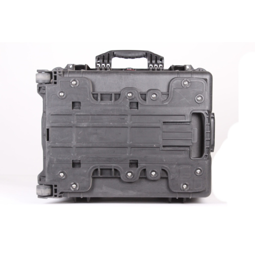 pelican-1620-wheeled-protector-case-BACK