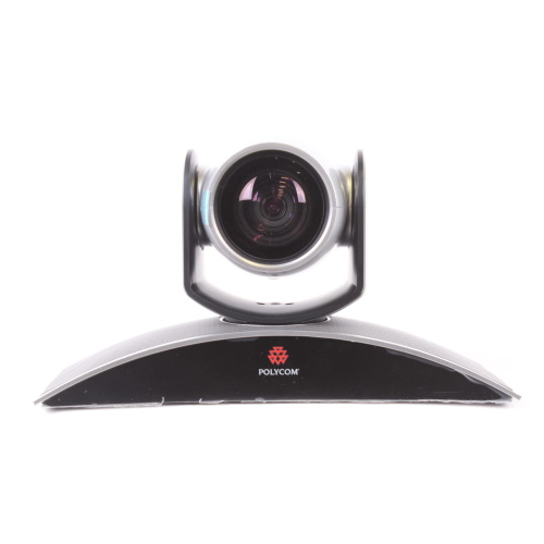 polycom-mptz-9-eagle-eye-video-conference-camera-in-original-box-FRONT