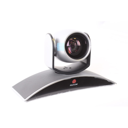 polycom-mptz-9-eagle-eye-video-conference-camera-in-original-box-MAIN