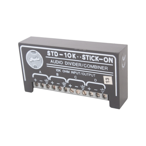 rdl-std-10k-stick-on-passive-13-spliter-audio-divider-combiner-MAIN