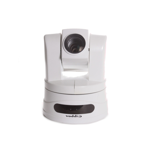 vaddio-clearview-hd-20se-camera-998-6990-000-FRONT