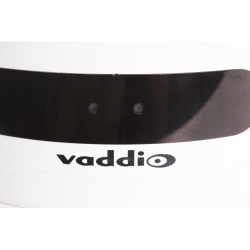Vaddio ClearView HD-20SE Camera