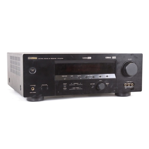 yamaha-htr-5740-61-channel-digital-home-theater-receiver-MAIN