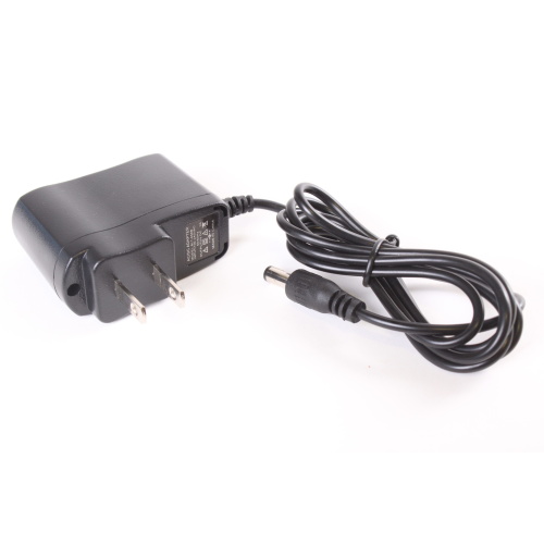 HD Video Processing AY30 3G-HDMI to SDI Audio Converter - In Original Box power