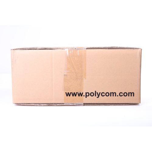 Polycom Video Conference System VSX 7000 Accessory Box box1