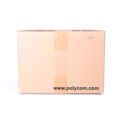 Polycom VSX 7000 Subwoofer box4