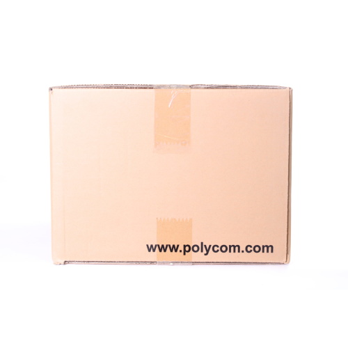 Polycom VSX 7000 Subwoofer box2