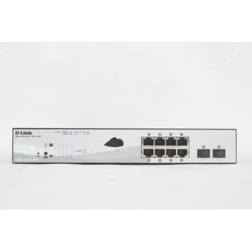 d-link-dgs-1210-10p-web-smart-10-ports-external-ethernet-switch-front1