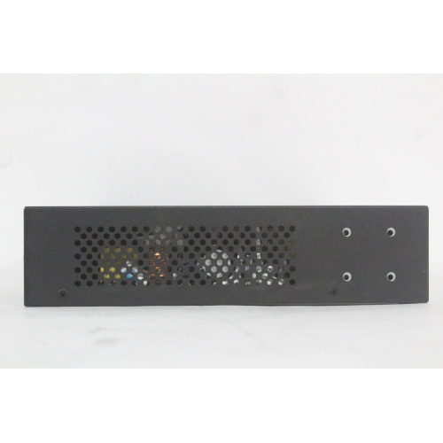 d-link-dgs-1210-10p-web-smart-10-ports-external-ethernet-switch-side2