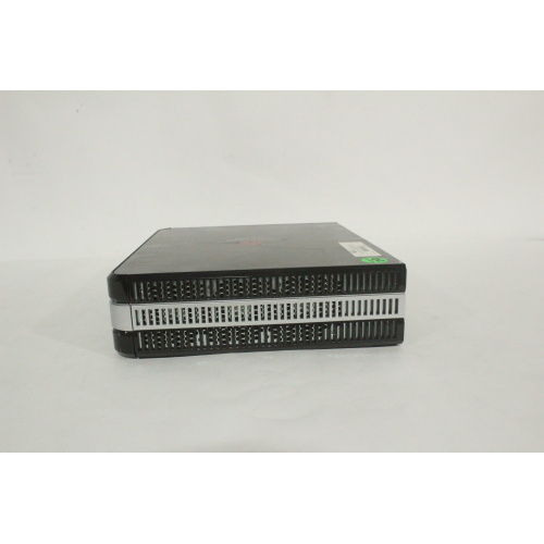 Polycom MPTZ-9 & HDX 8000 HD NTSC Video Conferencing Kit NO EXPANSION MIC - 3