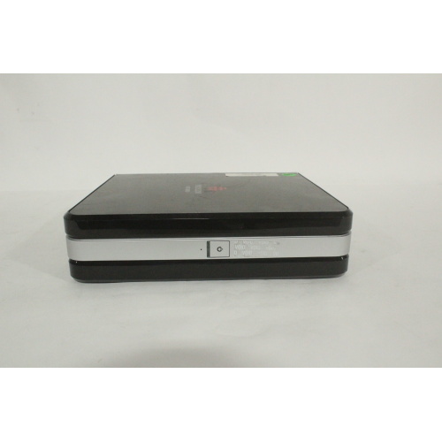 Polycom MPTZ-9 & HDX 8000 HD NTSC Video Conferencing Kit NO EXPANSION MIC - 4