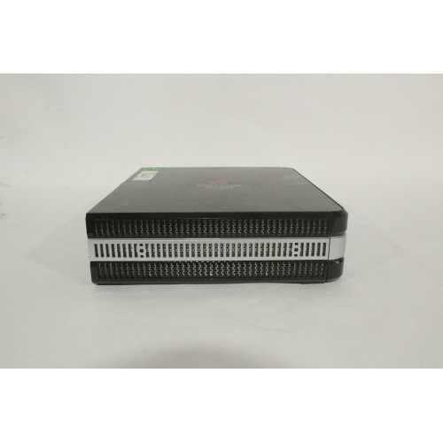 Polycom MPTZ-9 & HDX 8000 HD NTSC Video Conferencing Kit NO EXPANSION MIC - 5
