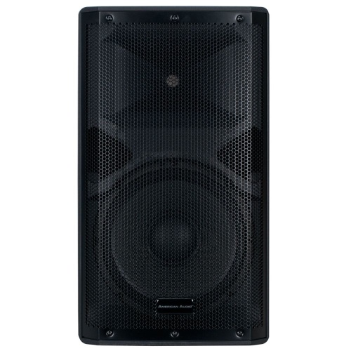 american-audio-apx12-go-bt-12-2-way-battery-powered-200w-active-loudspeaker-FRONT