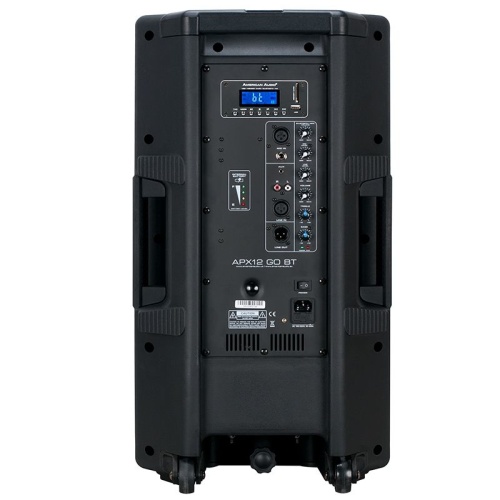 american-audio-apx12-go-bt-12-2-way-battery-powered-200w-active-loudspeaker-BACK