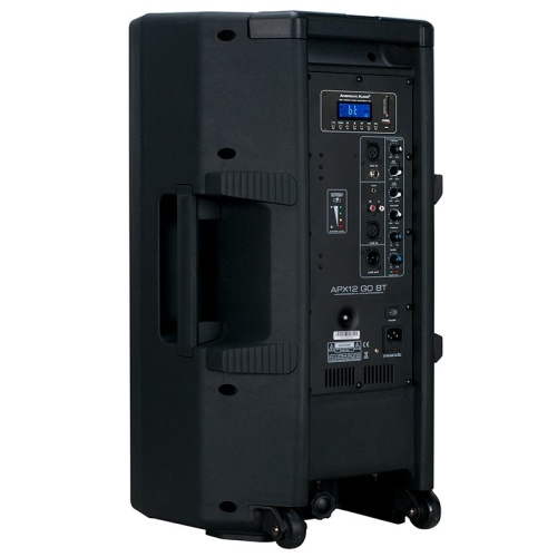 american-audio-apx12-go-bt-12-2-way-battery-powered-200w-active-loudspeaker-SIDE1