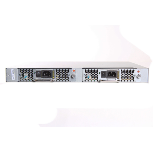 Brocade 6505 Flexible, Easy-to-Use Entry-Level SAN Switch for Private Cloud Storage BACK1
