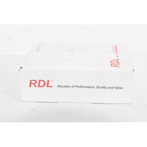 rdl-fp-pa20a-20-w-mono-audio-amplifier-70-v-or-100-v-box1