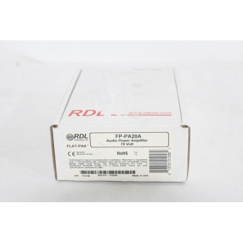 rdl-fp-pa20a-20-w-mono-audio-amplifier-70-v-or-100-v-box2