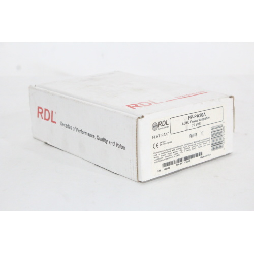 rdl-fp-pa20a-20-w-mono-audio-amplifier-70-v-box1