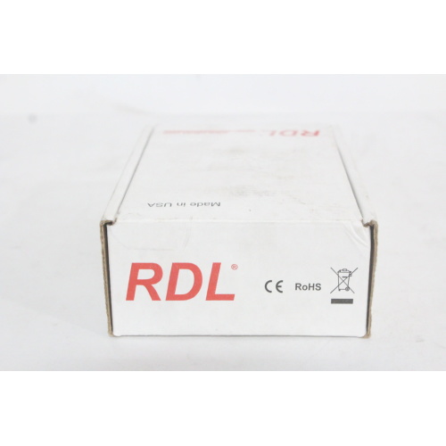 rdl-fp-pa20a-20-w-mono-audio-amplifier-70-v-box3