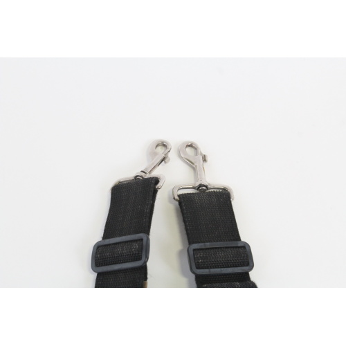 portabrace-hb-1040-hd-shoulder-strap-clips1