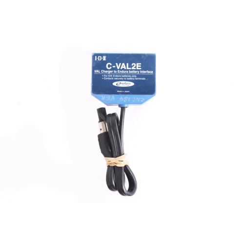 idx-system-technology-c-val2e-adapter-cable-main1