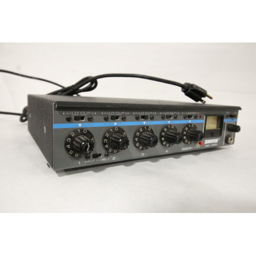 shure-m267-series-microphone-mixer-remote-amplifier-main1