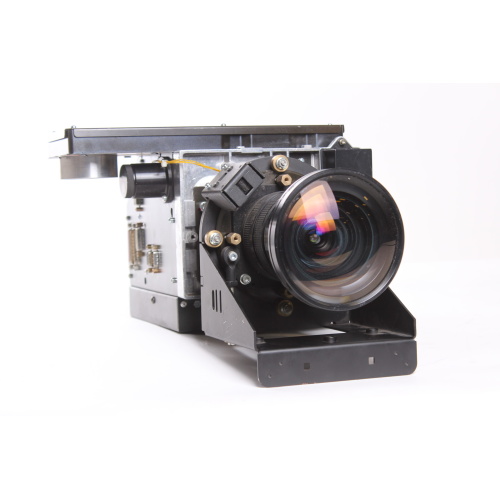 barco-r7646525-dr+-pu-projection-unit-with-lens-main1