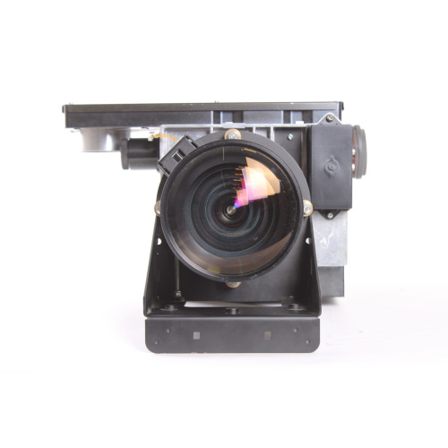 barco-r7646525-dr+-pu-projection-unit-with-lens-front1