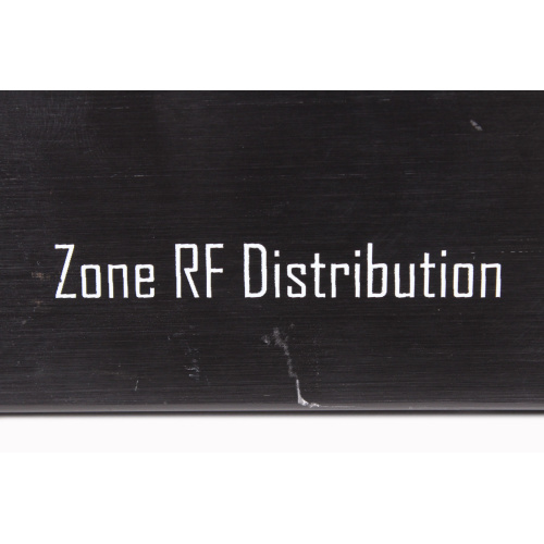 zone-rf-distribution-closeup1