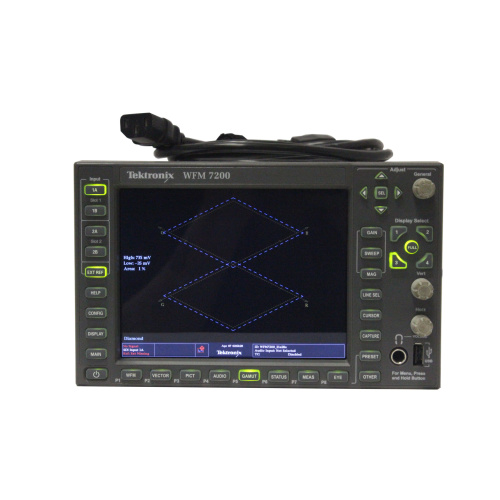 tektronix-wfm7200-multi-standard-multi-format-waveform-monitor-main1